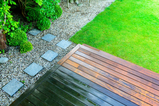 Winterizing Services in Hybla Valley, VA